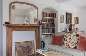 Photo 5- click for photo gallery